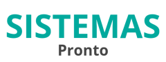 sistemas pronto