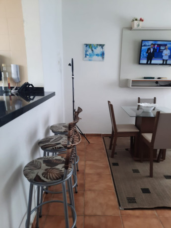 ghrtgyh-jhfgh-fhg-big-2