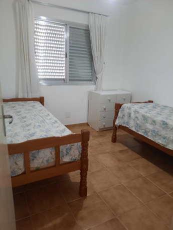 ghrtgyh-jhfgh-fhg-big-1