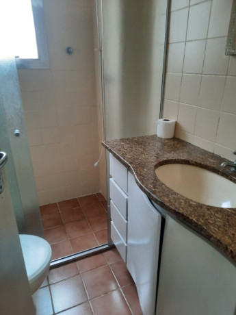 ghrtgyh-jhfgh-fhg-big-3