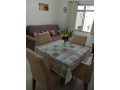 apartamento-frente-ao-mar-small-0