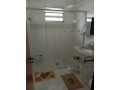 apartamento-frente-ao-mar-small-3