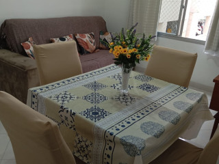 apartamento-frente-ao-mar