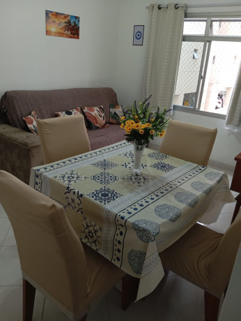 apartamento-frente-ao-mar-big-0