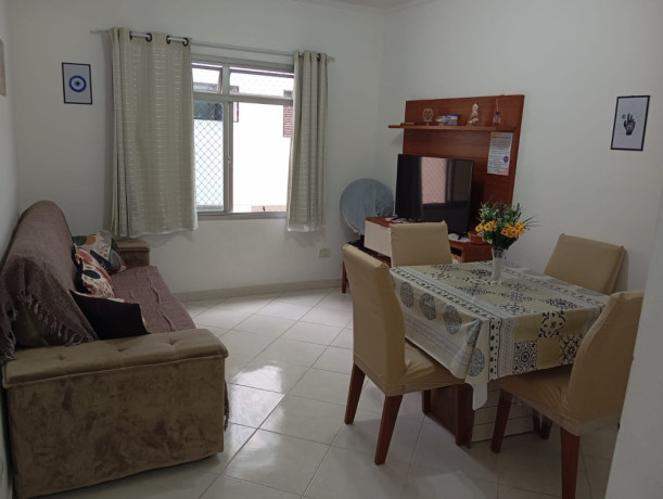 apartamento-frente-ao-mar-big-1