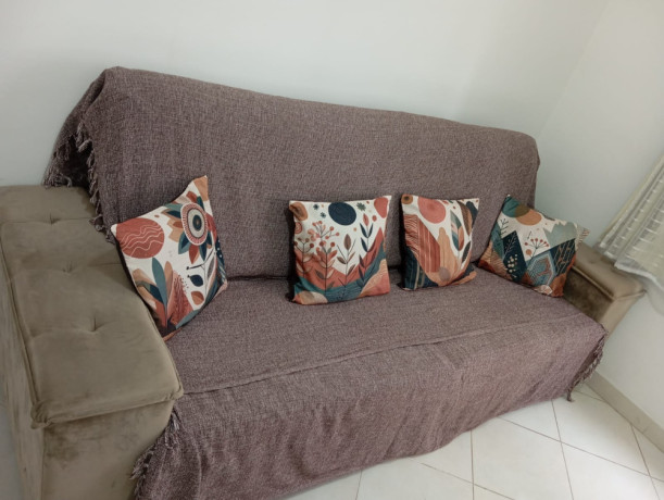 apartamento-frente-ao-mar-big-2