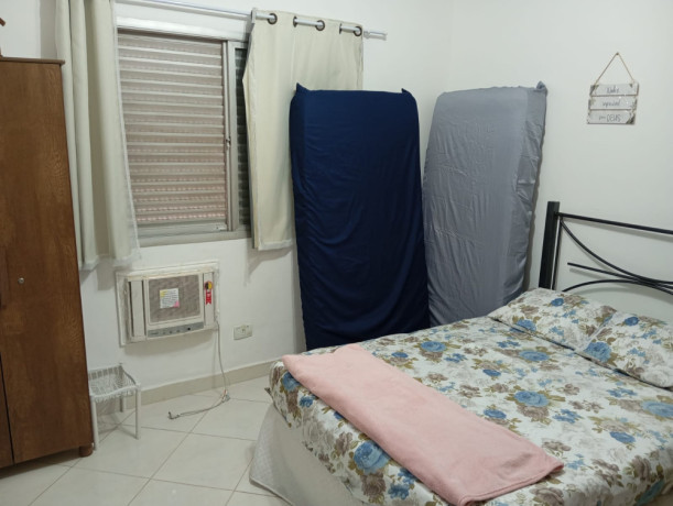 apartamento-frente-ao-mar-big-4