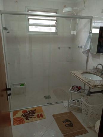 apartamento-frente-ao-mar-big-3